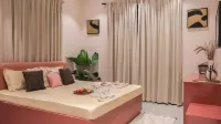 Welcome to Nearcations (Jal Parvat Villa) - บังกะโล