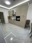 Appartamento  Smart -  Ferienwohnungen