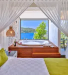 Jasmine Otel - 3-Star