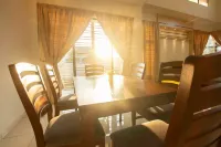 Krubong Bungalow Homestay [WiFi equipped] - Pet friendly
