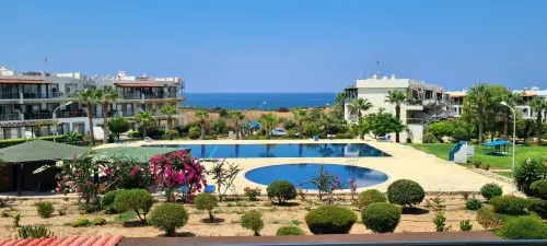Apartment Casa De Lumina by HolidayKeys - 3-Star