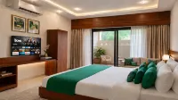 Signum Resort, Umaria - Bandhavgarh - 4-Star