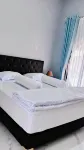 Cozzy guesthouse darmo 2 - Pensions