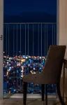 Mango Pearl Panorama Nha Trang - جاكوزي