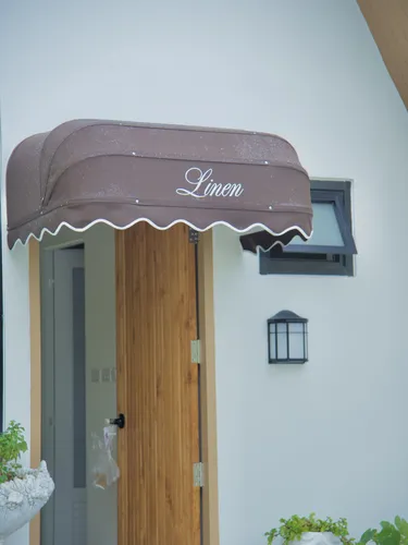 รูปภาพของThe White Haus @bangsrimueang ( Linen house )