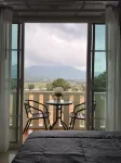 Vichuda House - Guest houses