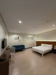 Miliview Residences - New