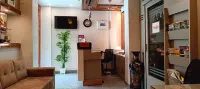 Avenue Plaza Hotel and Restaurant Hotel a Hooghly
