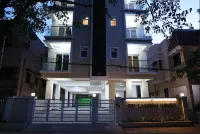 Sri Lakshmi Homes
