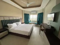 D'more Kuakata Hotel & Resort - Frühstück