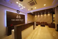 The Amer Valley hotel Jaipur Hotels in Amer