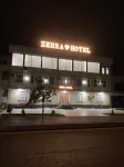Zehra Hotel Hotels in 