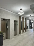 The Cozy Flat - Modern, New, 2 Rooms Apartment Hoteles en Pasărea