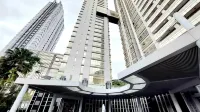 The Empyreal Condo at Central Jakarta