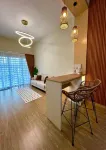PoloStay Landed House 4 Room for 10 pax