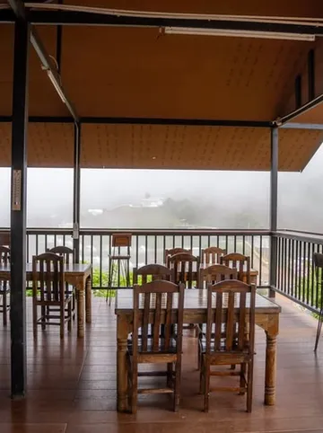 รูปภาพของม่อนสายลม