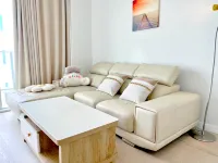 Vancouver Airport Apartment Hotel