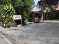 Khuang Na Farmview Mae Chon Luang 주변 호텔