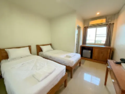 Sea Inn Hua Hin 55