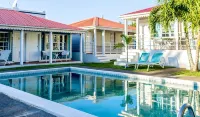 Talk of The Town Hotel in zona Sint Eustatius