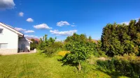 Pool cottage retreat near Prague - Perfect for spa retreat Отели в г. 