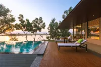 Nature's Island Hotels in Zarwad Bk