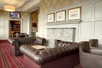SGE Argyll Hotel Hotels in Dunoon