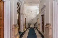 ACA Hotel Viminale Hotel a Monti