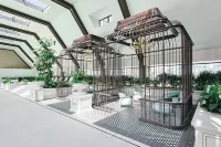 Paxtonz Seasonal Suites