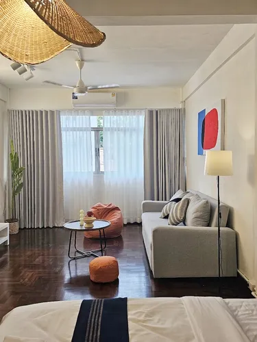 รูปภาพของสันต์