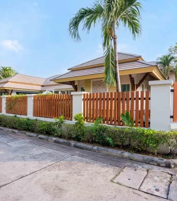 รูปภาพของณัฐชา วิลล่า 41