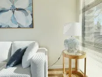 Brand-New Luxury house in Epsom