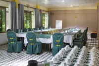 Hotel Nokras Murang'a Hotels in Sagana