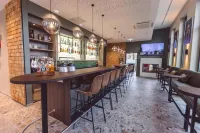 Hotel Libertas Elements Pure Hotels in Wittnau