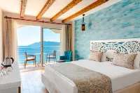 CASA MARE HOTEL