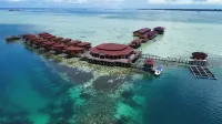 Bum Bum Bay Resort