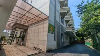 HANABI HOTEL