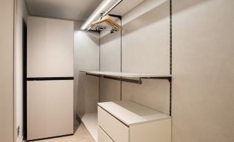 AC PALACE HOTEL&RESIDENCE SEOUL GANGNAM