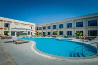 First Grand Hotel Hotels in Dammam