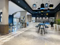 米格羅利諾酒店