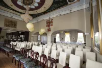 Newcastle House Hotel - 3 stelle