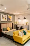 29 HOMESTAY Hotel in zona Lang Pagoda