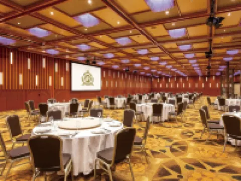 アパホテル＆リゾート〈横浜ベイタワー〉 横浜のホテル