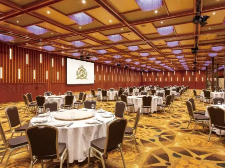 APA Hotel and Resort Yokohama Bay Tower Отели в г. Йокогама