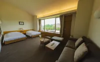 FURANO HOTEL