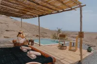 Mia Agafay Resort Hotels in Tameslouht