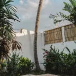 Ningaloo Villa Hotels near Gili Air Island