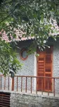 Forest Stay & Highland Culture in Danang