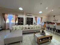 Villa Bâoli Hotels in Valencia