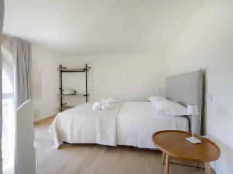 PalazzoTorre203 Highest SeaView Terrace in the City Hotels in Torre a Mare